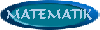 Tingkatan 2 - Matematik