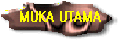 Halaman Utama Sekolah Siber