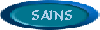 Tingkatan 2 - Sains