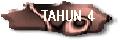 Pelajar Tahun 4