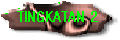 Pelajar Tingkatan 2