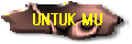 Khas Untuk Mu